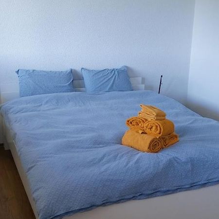 Chambre D'Hote L'Optimisme Montfaucon Екстер'єр фото