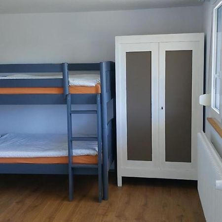 Chambre D'Hote L'Optimisme Montfaucon Екстер'єр фото