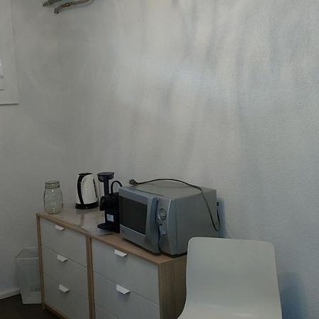 Chambre D'Hote L'Optimisme Montfaucon Екстер'єр фото