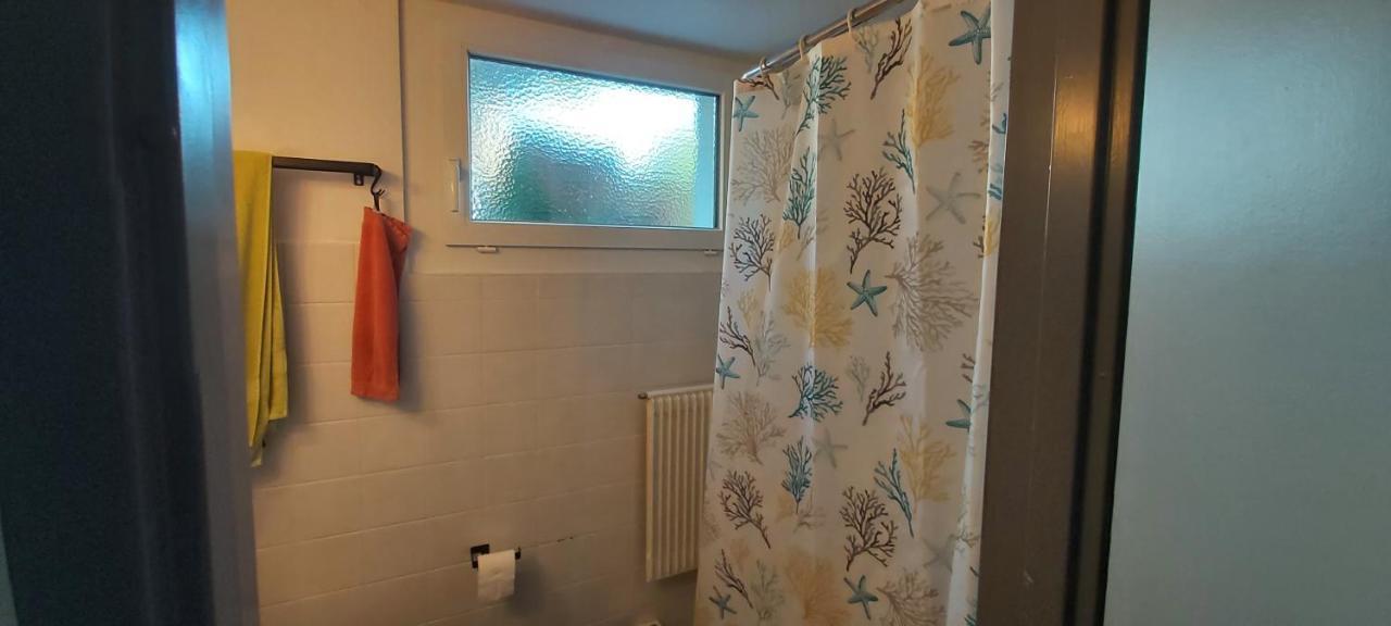 Chambre D'Hote L'Optimisme Montfaucon Екстер'єр фото
