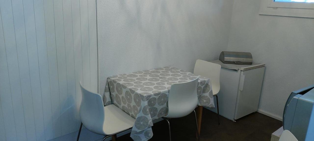 Chambre D'Hote L'Optimisme Montfaucon Екстер'єр фото