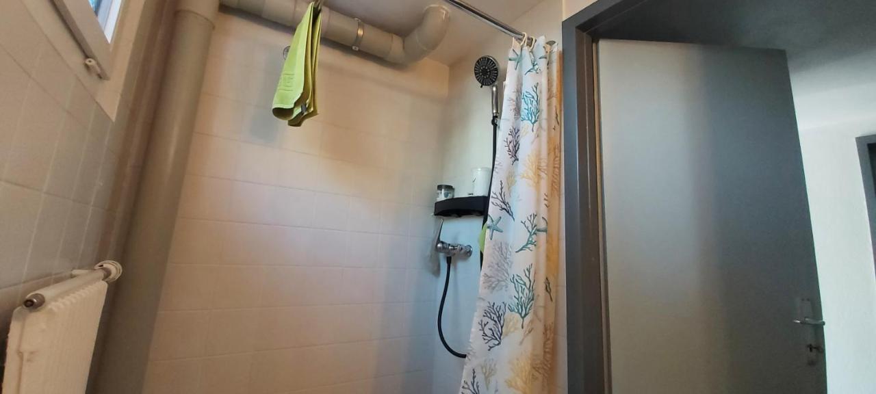 Chambre D'Hote L'Optimisme Montfaucon Екстер'єр фото